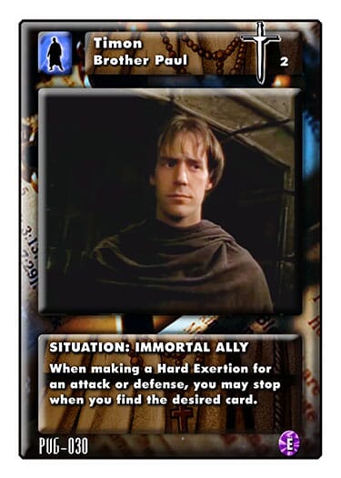 Card DB Card Back Image.jpg